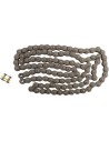 Heavy Duty (H) M520H Kette