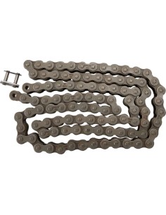 Heavy-Duty (H) M530H Kette