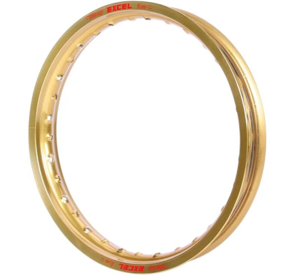 EXCEL Räder für HONDA CRF 450 R 2003-2022