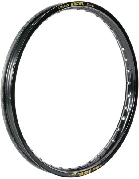 EXCEL Räder für YAMAHA YZ 250 1991-2021