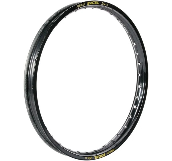 EXCEL Räder für YAMAHA YZ 250 1991-2021