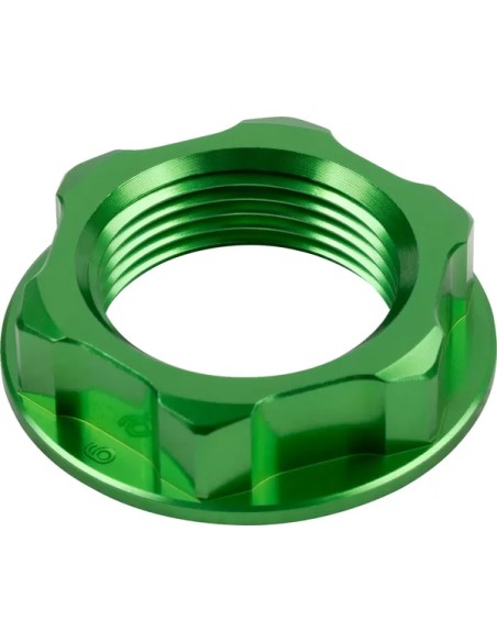 MOOSE OFFROAD HARD-PARTS Federung vorne für KAWASAKI KX 250 F 2004-2020