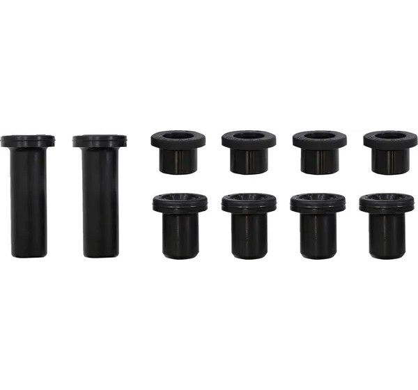 MOOSE OFFROAD HARD-PARTS Querlenker für ARCTIC CAT (TEXTRON) ALTERRA 700 EFI 4X4 2016-2019