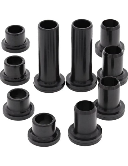 MOOSE OFFROAD HARD-PARTS Querlenker - Detailansicht