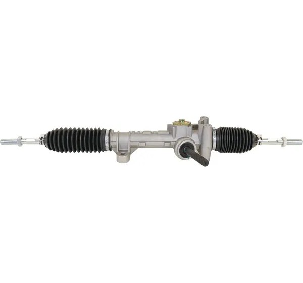 MOOSE OFFROAD HARD-PARTS Querlenker für HONDA SXS 500 M2 4X4 2015-2023