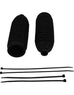Rack Ersatz-Faltenbalg-Kit