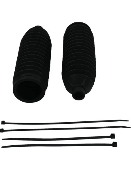 MOOSE OFFROAD HARD-PARTS Federung vorne für HONDA SXS 1000 R 2020-2024