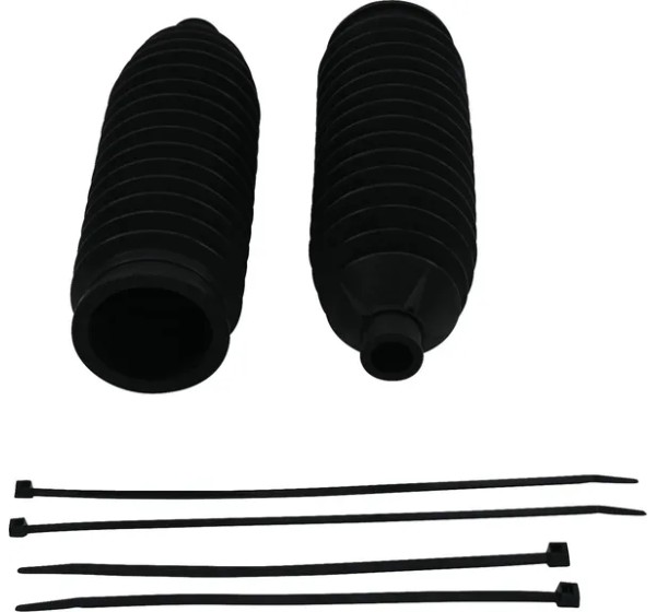 MOOSE OFFROAD HARD-PARTS Federung vorne für HONDA SXS 1000 R 2020-2024