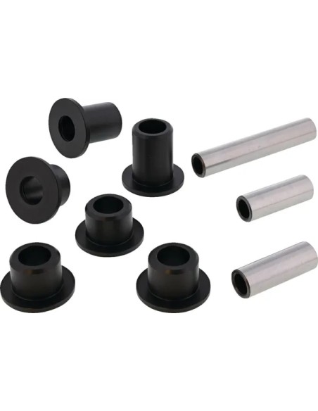 MOOSE OFFROAD HARD-PARTS Querlenker Bild 4