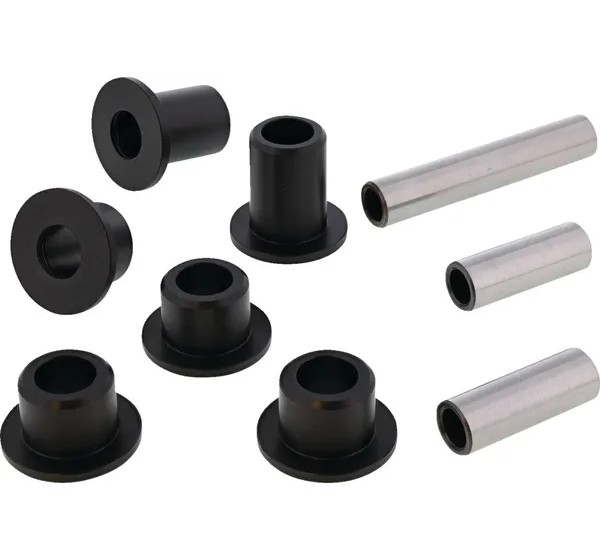 MOOSE OFFROAD HARD-PARTS Querlenker Bild 4