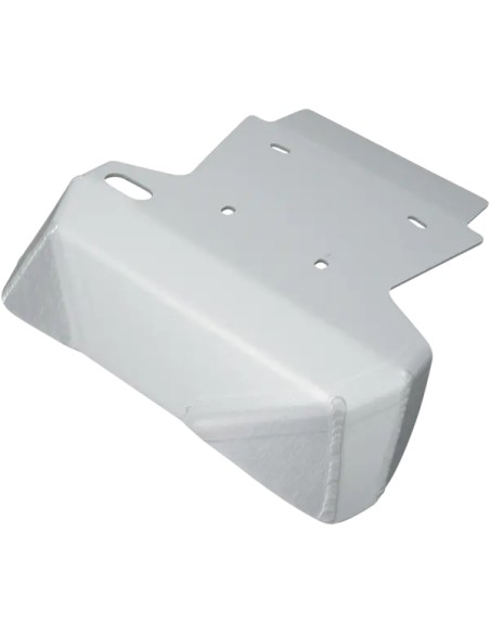 MOOSE OFFROAD HARD-PARTS Stoßfänger & Motorschutzplatten für KAWASAKI KLX 140 2008-2016
