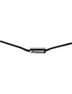 1-1/8" EKO Aluminium-Lenker