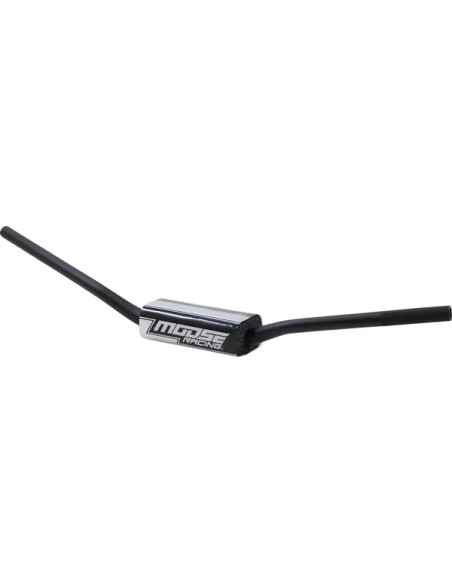 MOOSE OFFROAD HARD-PARTS Lenker - Detailansicht
