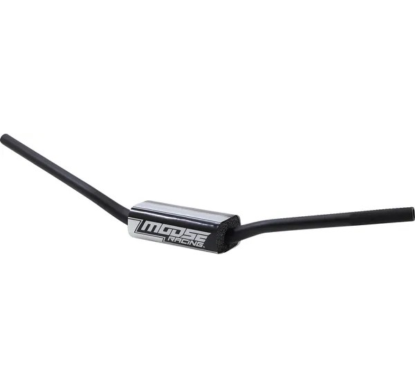 MOOSE OFFROAD HARD-PARTS Lenker - Detailansicht