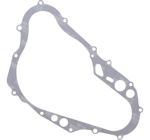 MOOSE OFFROAD Dichtungen & Öldichtungen für SUZUKI DR-Z 400 S 2000-2023