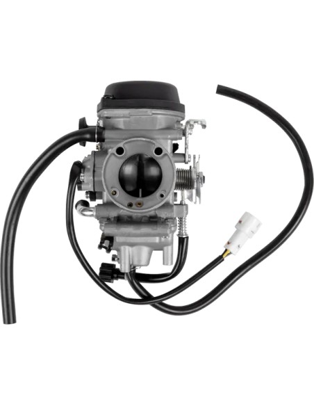 MOOSE OFFROAD HARD-PARTS Vergaser für SUZUKI DR-Z 400 S 2009-2018