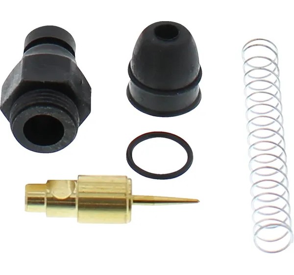 MOOSE OFFROAD HARD-PARTS Vergaser für SUZUKI LT-F 400 F 4X4 2002-2009