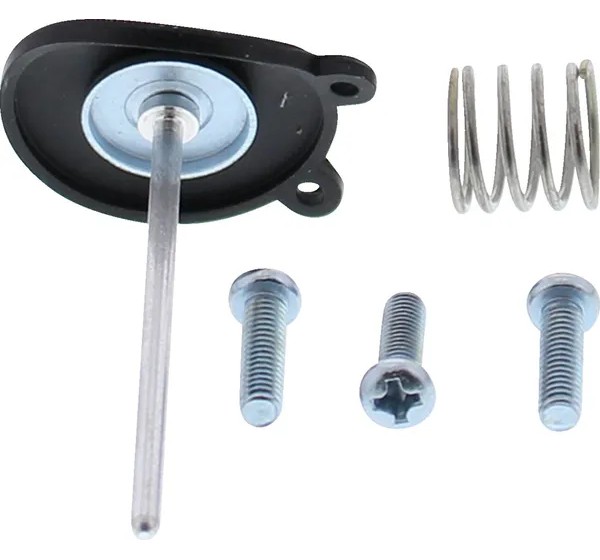 MOOSE OFFROAD HARD-PARTS Vergaser - ACL PUMP REBUILD KIT TRX4