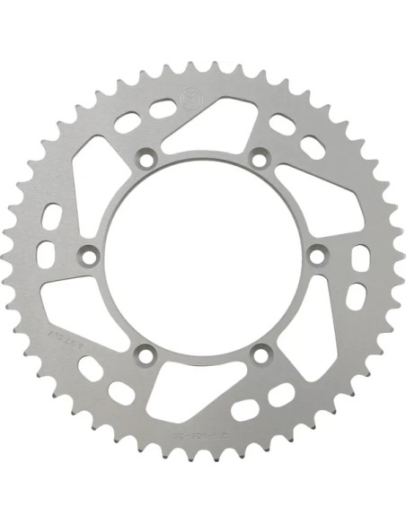 MOOSE OFFROAD Ritzel & Kettenräder für SUZUKI RM 250 1981-2012