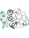 Komplettes Dichtungs- und Wellendichtringsatz