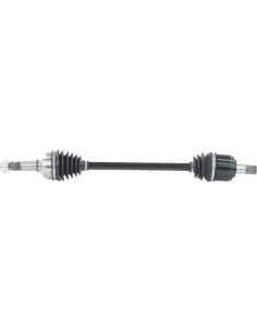 OEM Ersatz Standard CV-Achse