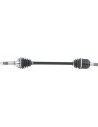OEM Ersatz Standard CV-Achse