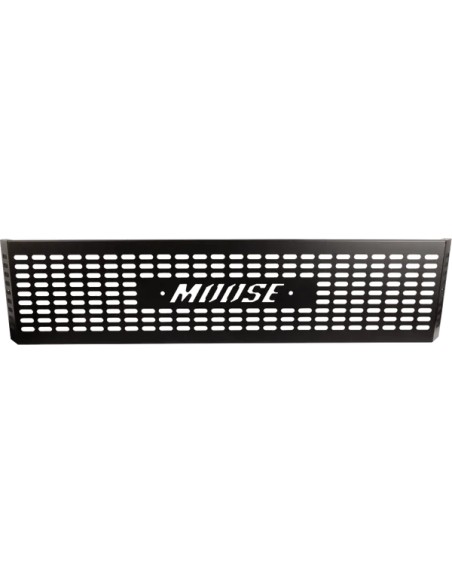 MOOSE OFFROAD FOUR WHEEL Karosserieteile & Schutzbleche für CAN AM (BRP) DEFENDER HD10 4X4 2020-2025