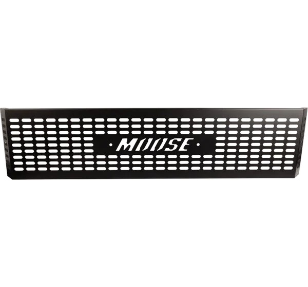 MOOSE OFFROAD FOUR WHEEL Karosserieteile & Schutzbleche für CAN AM (BRP) DEFENDER HD10 4X4 2020-2025