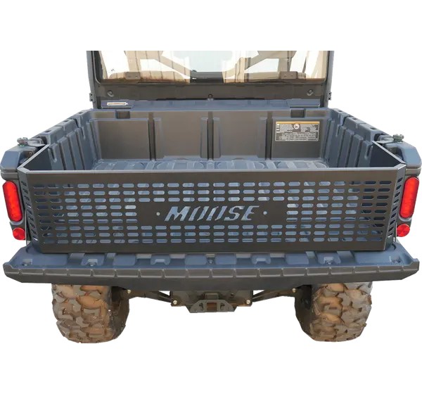 MOOSE OFFROAD FOUR WHEEL Karosserieteile & Schutzbleche Bild 4