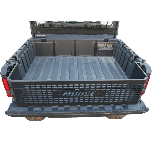 MOOSE OFFROAD FOUR WHEEL Karosserieteile & Schutzbleche Bild 5