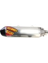 Factory 4.1 RCT Slip-On Endschalldämpfer