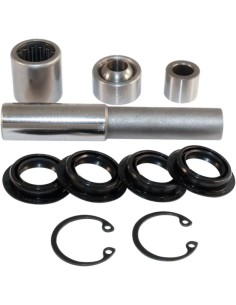 Vordere A-Arm Reparatursatz
