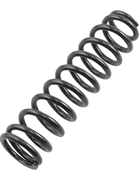 EPI Federung vorne für KAWASAKI KVF 650 I 4X4 2006-2008