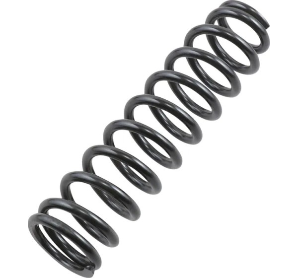 EPI Federung vorne für KAWASAKI KVF 650 I 4X4 2006-2008