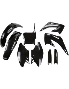 Komplettes Ersatz-Karosserie-Kit