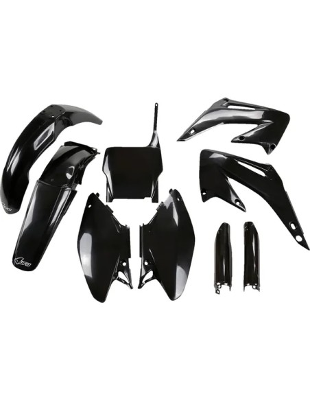 UFO Karosserieteile & Schutzbleche für HONDA CR 125 R 2005-2007