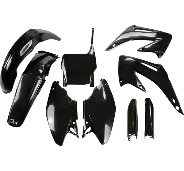 UFO Karosserieteile & Schutzbleche für HONDA CR 125 R 2005-2007