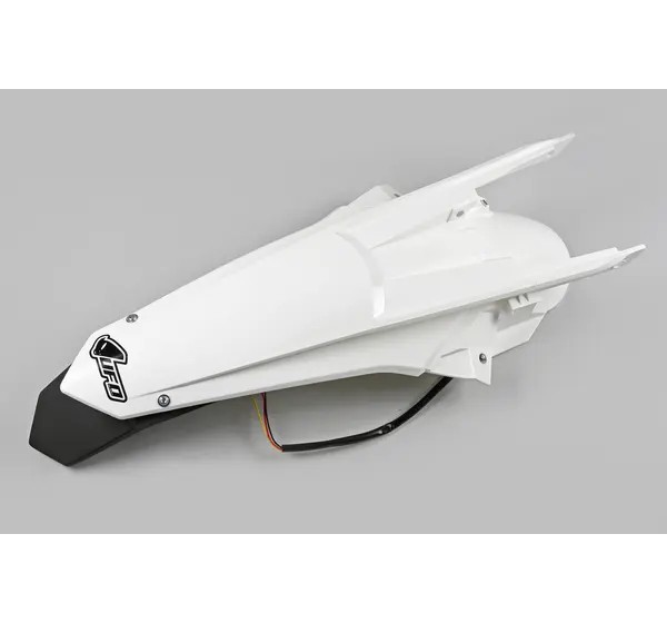 UFO Karosserieteile & Schutzbleche für KTM EXC-F 250 2017-2019