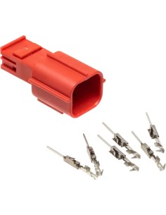 OBD-Anschlusskit