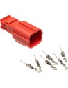OBD-Anschlusskit