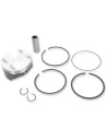 Platinum Series Kolbenkit
