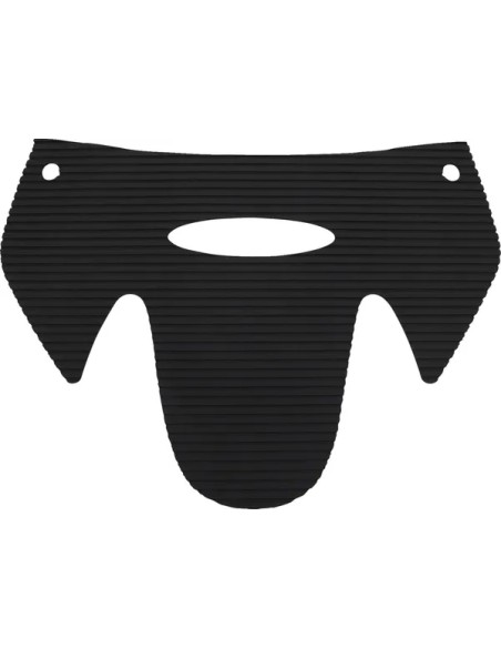 WSM Trittbretter für YAMAHA GP 1300 R 2003-2008