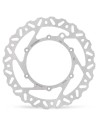 Nitro Series Bremsscheibe