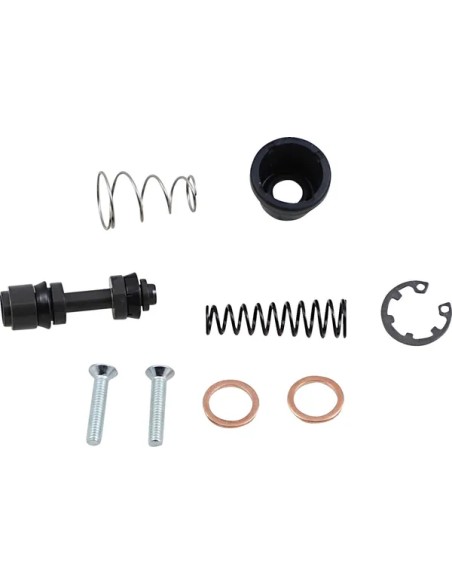 PROX Kupplungshauptzylinder für KTM EXC 125 2000-2004