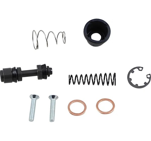 PROX Kupplungshauptzylinder für KTM EXC 125 2000-2004