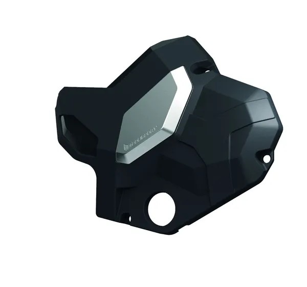 POLISPORT Karosserieteile & Schutzbleche für KAWASAKI NINJA 650 ABS 2017-2021
