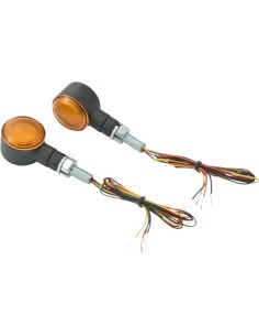D-Light Blinker