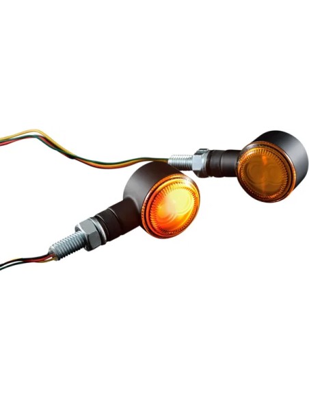 DAYTONA Blinker - Detailansicht
