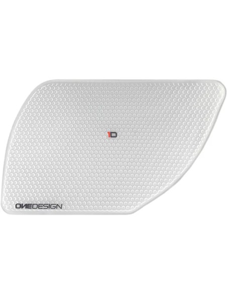 ONEDESIGN Tanks, Tankabdeckungen & -polster für SUZUKI DL 1000 ABS 2014-2020