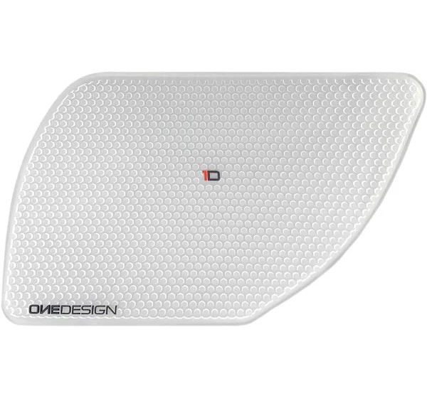 ONEDESIGN Tanks, Tankabdeckungen & -polster für SUZUKI DL 1000 ABS 2014-2020